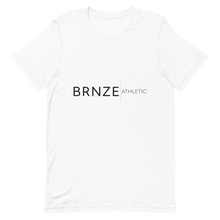  MADDIE T-SHIRT - WHITE