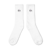 B|A CREW SOCKS