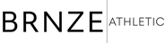 BRNZE Athletic