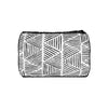 B|A DUFFLE BAG
