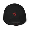 B|A DAD HAT