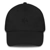 B|A DAD HAT