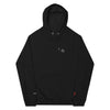 B|A HOODIE