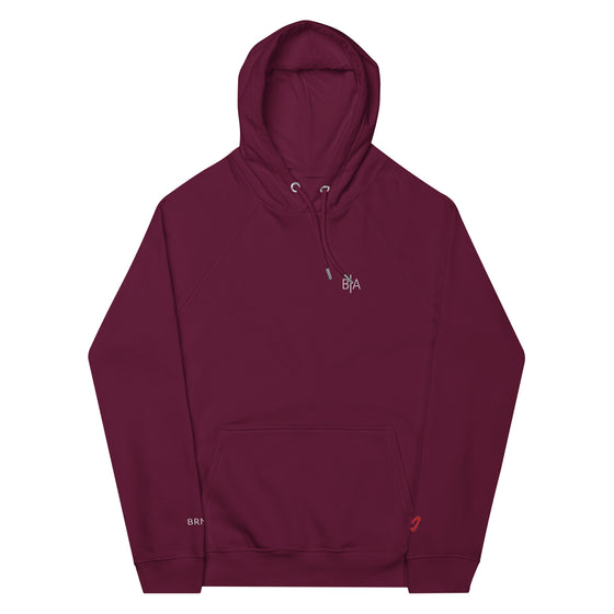 B|A HOODIE