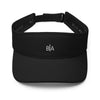 B|A VISOR HAT