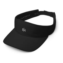  B|A VISOR HAT