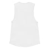 B|A TANK - WHITE