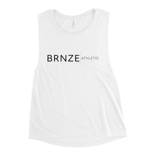  B|A TANK - WHITE